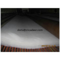 Factory Supply Polyester Geotextiles for Tunnel Liner